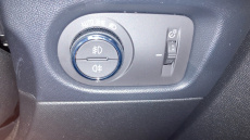 Vauxhall Mokka 100kW Ultimate 50kWh 5dr Auto Electric Hatchback